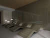 Apart-Hotel Lucky Bansko 